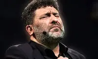حدادیان: آقا گفته بی‌احترامی نکنید، نگفته مطالبه هم نکنید