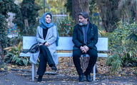 محرمانه‌های سریالی که این روزها دلِ مردم ایران را برده