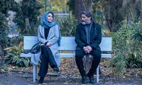 محرمانه‌های سریالی که این روزها دلِ مردم ایران را برده