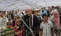 آسیب خروج پناهجویان سوری بر اقتصاد ترکیه