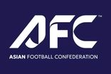 جریمه سنگین آسیایی استقلال و تراکتور توسط AFC