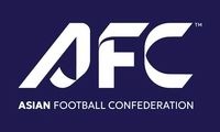 جریمه سنگین آسیایی استقلال و تراکتور توسط AFC