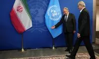 پای آمریکا به حادثه انفجار معدن طبس باز شد