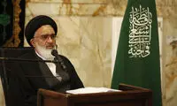 امام‌جمعه قم: زندگی در ایران، فرصتی مغتنم است