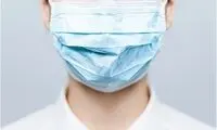 دوباره باید ماسک بزنیم؟