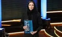 ماجرای تحقیر پردیس پورعابدینی توسط یک تهیه‌کننده