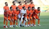 واکنش تند سایپا به پوسترهای توهین‌آمیز علیه پراید