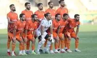 واکنش تند سایپا به پوسترهای توهین‌آمیز علیه پراید