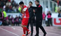 چرا نسخه کریم باقری در پرسپولیس جواب نداد؟