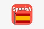 ترفند های یادگیری زبان اسپانیایی در منزل