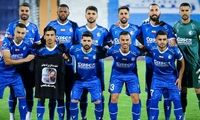 بازخوانی فرار استقلالی‌ها از خطر کسر امتیاز