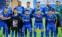 بازخوانی فرار استقلالی‌ها از خطر کسر امتیاز
