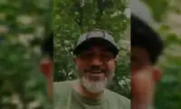 توصیه جالب مهران غفوریان به مناسب عید غدیر