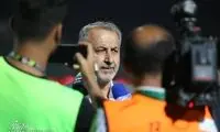 عطر و ادکلن پرسپولیس به داد تیم قهرمان می‌رسد؟