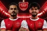 اتفاقی که هایجک دو ستاره مدنظر پرسپولیس توسط استقلال را جدی کرد