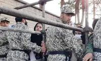 قانون در این مملکت، چیزی در مایه‌های کشک! 