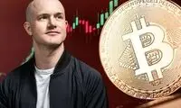 منتظر بیت کوین یک میلیون دلاری باشید