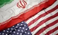 ادعای توجه‌برانگیز یک رسانه درباره واشنگتن و تهران