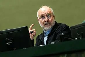 جزئیات تازه از اقدام به ترور قالیباف در جنگ 40روزه