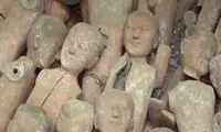 رازگشایی از معبد شگفت‌انگیز رقیب جومونگ