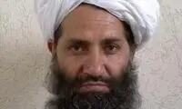 رهبر طالبان، اتهام‌زنی را ممنوع کرد!