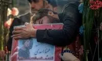 واکنش روزنامه دفتر رهبری به اعلام آمار کشته‌شدگان اخیر