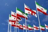 انتقال ۴ زندانی ایرانی از گرجستان به کشور