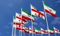 انتقال ۴ زندانی ایرانی از گرجستان به کشور