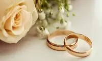 توصیه عجیب برای ازدواج، با این آدم ها ازدواج نکنید!