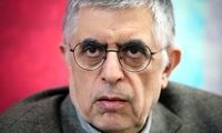 دلیل بازداشت الناز محمدی از زبان کرباسچی