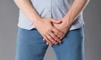 با علائم و نحوه درمان سرطان‌های مردانه آشنا شوید