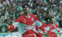 قلیچ، مامور اخراج هاشمی‌نسب از پرسپولیس بود؟