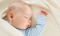 انسان‌هایی که با دم به دنیا می‌آیند