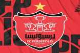مخفی‌کاری درویش، پرسپولیسی‌ها را عصبانی کرد