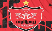 مخفی‌کاری درویش، پرسپولیسی‌ها را عصبانی کرد
