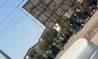 قطعی برق در تهران، کار را به اعتراض خیابانی کشاند