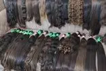 وقتی اجاره خانه با فروش مو جور می‌شود!