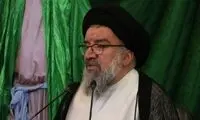 کارمندانِ مخالفِ نظام مورد هدف قرار گرفتند