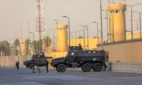 پشت‌پرده خروج پرسنل آمریکا از غرب آسیا