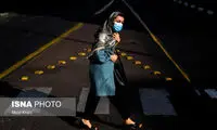 چراییِ افزایش نقاط بی‌دفاع و تاریک در تهران