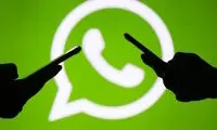 واتساپ به یک قابلیت مهم مجهز می‌شود