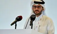ادعایی درباره آماده شدن متن توافق ایران و آمریکا