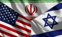 حمله هوایی روز 13 فروردین به روستاهای اطراف بوشهر