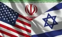حمله هوایی روز 13 فروردین به روستاهای اطراف بوشهر