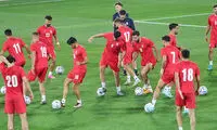 3 گزینه داخلی برای جانشینی کی‌روش