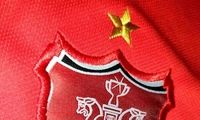  آخرین وضعیت مصدومیت دو ستاره پرسپولیس