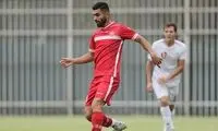 پرسپولیس به سرنوشت گل‌گهر دچار می‌‌شود؟