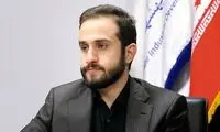 مدیران طالبان را در دولت رئیسی استخدام کنید!