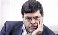 مرندی: به ایران حمله شود، قطر را نابود می‌کنیم