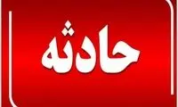 تیراندازی مرگبار به خودروی تویوتا در زاهدان